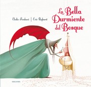 Cover of: La Bella Durmiente del Bosque