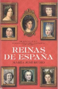 Book's cover