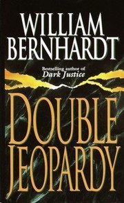 Cover of: Double jeopardy