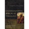 Cover of: Understanding biblical theology