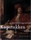 Cover of: Kopstukken