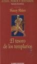 Cover of: El tesoro de los templarios 