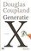 Cover of: Generatie X