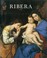 Cover of: Ribera, 1591-1652