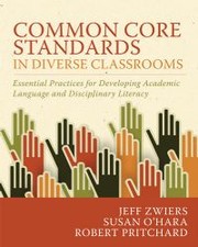 common-core-standards-in-diverse-classrooms-cover