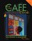 Cover of: The CAFE book