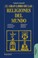 Cover of: El gran libro de las religiones del mundo