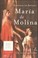 Cover of: María de Molina
