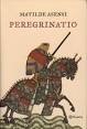 Cover of: Peregrinatio
