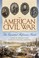 Cover of: American Civil War