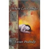 Cover of: Where Love Abides by 