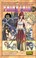 Cover of: Fairy Tail, 34
