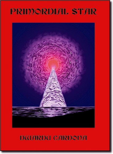 Book's cover