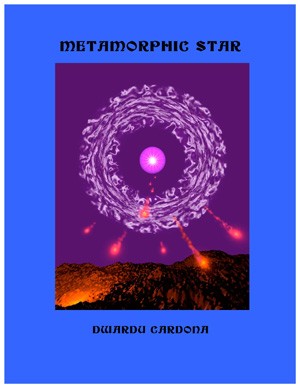 Book's cover