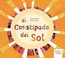 Cover of: El constipado del sol