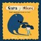 Cover of: Sara y Ulises ; Ulises y Sara : entre  monstruos