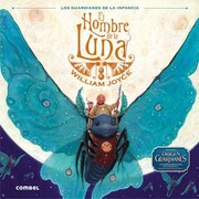 Cover of: El Hombre de la Luna