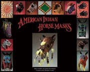 american-indian-horse-masks-cover