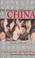 Cover of: The Coming Influence of China