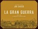 Cover of: La Gran Guerra