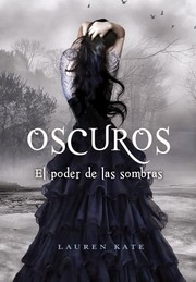 Cover of: El poder de las sombras