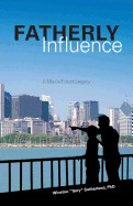 Fatherly influence by Winston Sutherland