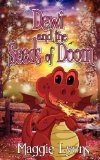 Cover of: Dewi and the Seeds of Doom