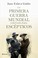 Cover of: La Primera Guerra Mundial contada para escépticos