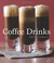 Cover of: Coffee drinks