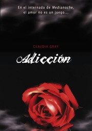 adiccion-cover