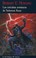 Cover of: Las extrañas aventuras de Solomon Kane