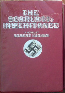 Book's cover