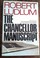 Cover of: The  Chancellor Manuscript