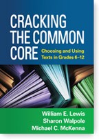 Cracking the Common Core