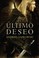 Cover of: El último deseo