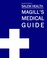 Cover of: Magill's medical guide