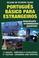 Cover of: Portugues Basico para Estrangeiros