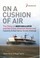 Cover of: On a Cushion of Air