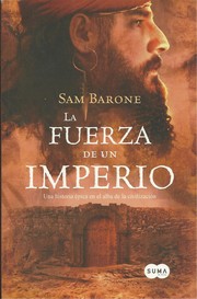 Cover of: La fuerza de un imperio