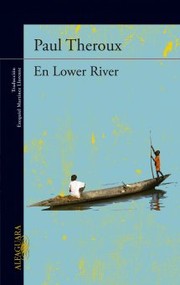 Cover of: En Lower River