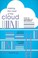 Cover of: Making the Most of the Cloud