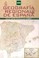 Cover of: Geografía regional de España