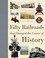 Cover of: Fifty Railroads that Changed the Course of History