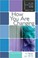 Cover of: How you are changing
