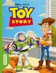 Cover of: Toy Story by 