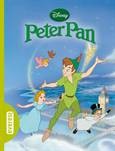 Cover of: Peter Pan by 