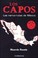 Cover of: Los Capos