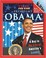 Cover of: President Obama: A Day in the Life of America's Leader