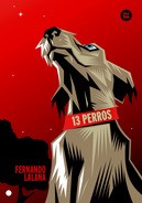 Cover of: 13 perros