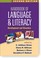 Cover of: Handbook of Language and Literacy  Second Edition